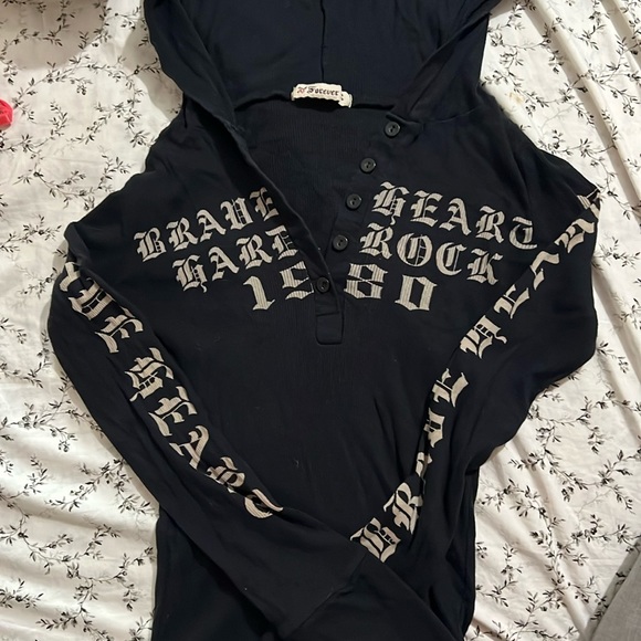 Vintage forever - Picture 2 of 2